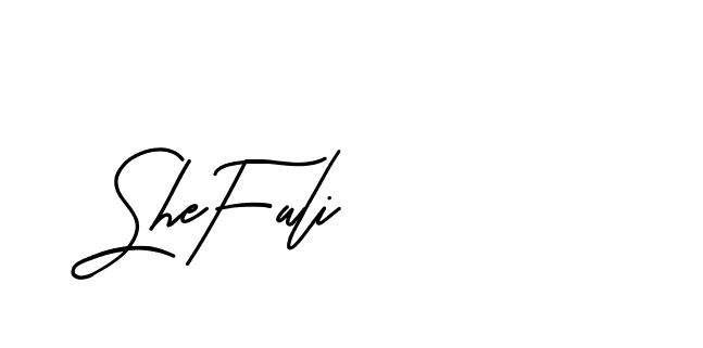 The best way (BetterGrade-519DV) to make a short signature is to pick only two or three words in your name. The name Ceard include a total of six letters. For converting this name. Ceard signature style 2 images and pictures png