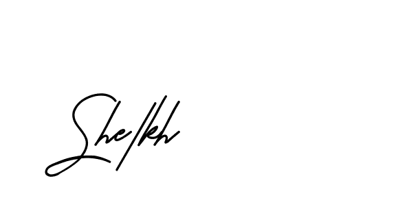 The best way (BetterGrade-519DV) to make a short signature is to pick only two or three words in your name. The name Ceard include a total of six letters. For converting this name. Ceard signature style 2 images and pictures png