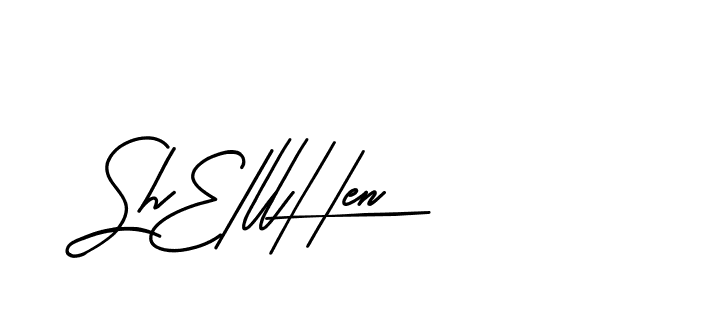 The best way (BetterGrade-519DV) to make a short signature is to pick only two or three words in your name. The name Ceard include a total of six letters. For converting this name. Ceard signature style 2 images and pictures png