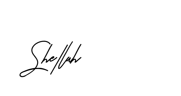 The best way (BetterGrade-519DV) to make a short signature is to pick only two or three words in your name. The name Ceard include a total of six letters. For converting this name. Ceard signature style 2 images and pictures png