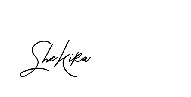 The best way (BetterGrade-519DV) to make a short signature is to pick only two or three words in your name. The name Ceard include a total of six letters. For converting this name. Ceard signature style 2 images and pictures png