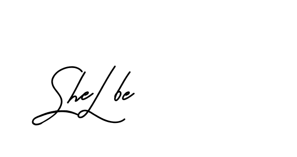 The best way (BetterGrade-519DV) to make a short signature is to pick only two or three words in your name. The name Ceard include a total of six letters. For converting this name. Ceard signature style 2 images and pictures png