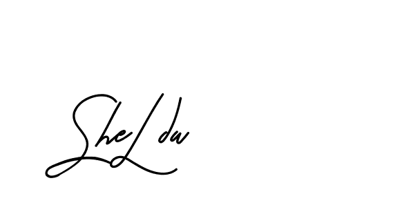 The best way (BetterGrade-519DV) to make a short signature is to pick only two or three words in your name. The name Ceard include a total of six letters. For converting this name. Ceard signature style 2 images and pictures png