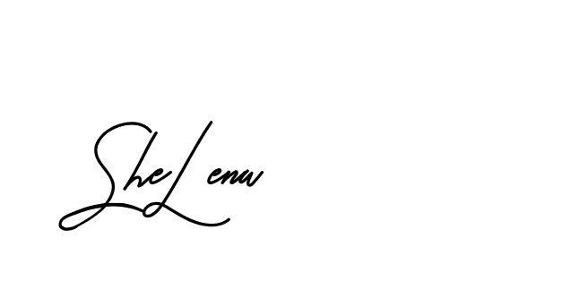 The best way (BetterGrade-519DV) to make a short signature is to pick only two or three words in your name. The name Ceard include a total of six letters. For converting this name. Ceard signature style 2 images and pictures png