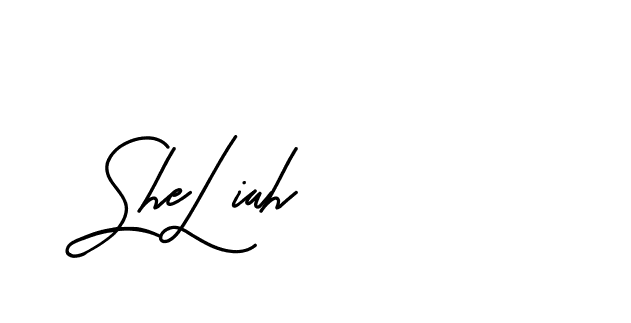 The best way (BetterGrade-519DV) to make a short signature is to pick only two or three words in your name. The name Ceard include a total of six letters. For converting this name. Ceard signature style 2 images and pictures png