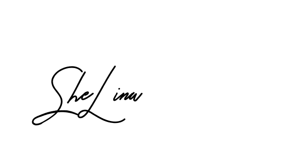 The best way (BetterGrade-519DV) to make a short signature is to pick only two or three words in your name. The name Ceard include a total of six letters. For converting this name. Ceard signature style 2 images and pictures png