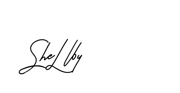 The best way (BetterGrade-519DV) to make a short signature is to pick only two or three words in your name. The name Ceard include a total of six letters. For converting this name. Ceard signature style 2 images and pictures png