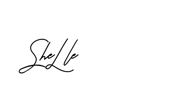 The best way (BetterGrade-519DV) to make a short signature is to pick only two or three words in your name. The name Ceard include a total of six letters. For converting this name. Ceard signature style 2 images and pictures png