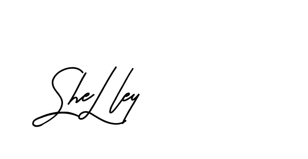 The best way (BetterGrade-519DV) to make a short signature is to pick only two or three words in your name. The name Ceard include a total of six letters. For converting this name. Ceard signature style 2 images and pictures png