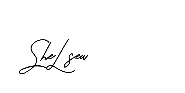 The best way (BetterGrade-519DV) to make a short signature is to pick only two or three words in your name. The name Ceard include a total of six letters. For converting this name. Ceard signature style 2 images and pictures png