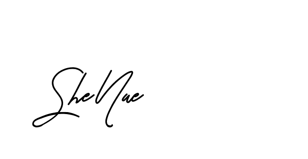 The best way (BetterGrade-519DV) to make a short signature is to pick only two or three words in your name. The name Ceard include a total of six letters. For converting this name. Ceard signature style 2 images and pictures png