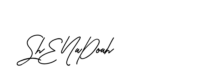 The best way (BetterGrade-519DV) to make a short signature is to pick only two or three words in your name. The name Ceard include a total of six letters. For converting this name. Ceard signature style 2 images and pictures png