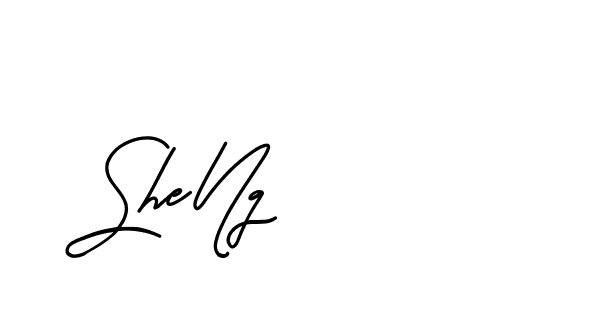 The best way (BetterGrade-519DV) to make a short signature is to pick only two or three words in your name. The name Ceard include a total of six letters. For converting this name. Ceard signature style 2 images and pictures png