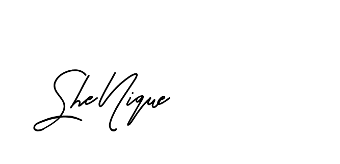 The best way (BetterGrade-519DV) to make a short signature is to pick only two or three words in your name. The name Ceard include a total of six letters. For converting this name. Ceard signature style 2 images and pictures png