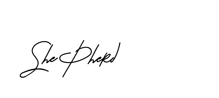 The best way (BetterGrade-519DV) to make a short signature is to pick only two or three words in your name. The name Ceard include a total of six letters. For converting this name. Ceard signature style 2 images and pictures png