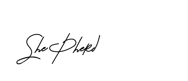 The best way (BetterGrade-519DV) to make a short signature is to pick only two or three words in your name. The name Ceard include a total of six letters. For converting this name. Ceard signature style 2 images and pictures png