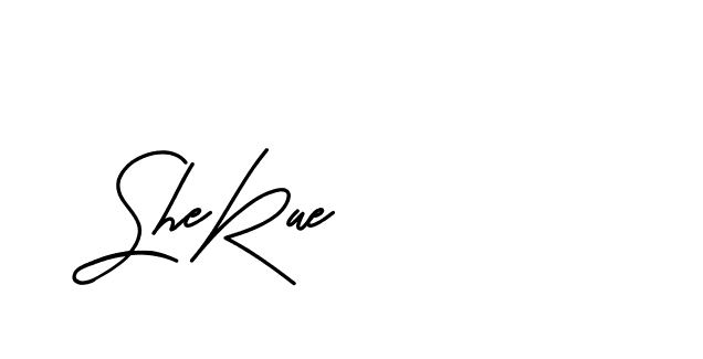 The best way (BetterGrade-519DV) to make a short signature is to pick only two or three words in your name. The name Ceard include a total of six letters. For converting this name. Ceard signature style 2 images and pictures png