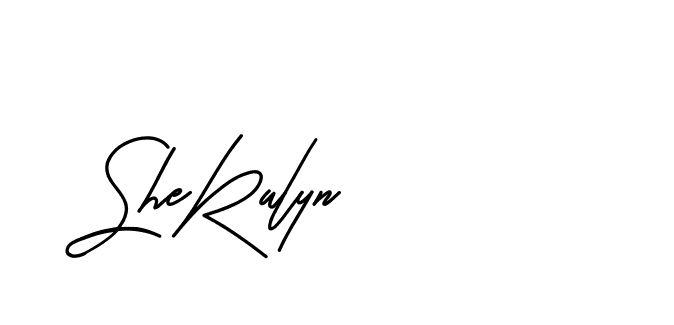 The best way (BetterGrade-519DV) to make a short signature is to pick only two or three words in your name. The name Ceard include a total of six letters. For converting this name. Ceard signature style 2 images and pictures png