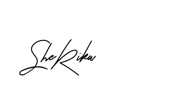 The best way (BetterGrade-519DV) to make a short signature is to pick only two or three words in your name. The name Ceard include a total of six letters. For converting this name. Ceard signature style 2 images and pictures png