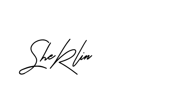 The best way (BetterGrade-519DV) to make a short signature is to pick only two or three words in your name. The name Ceard include a total of six letters. For converting this name. Ceard signature style 2 images and pictures png