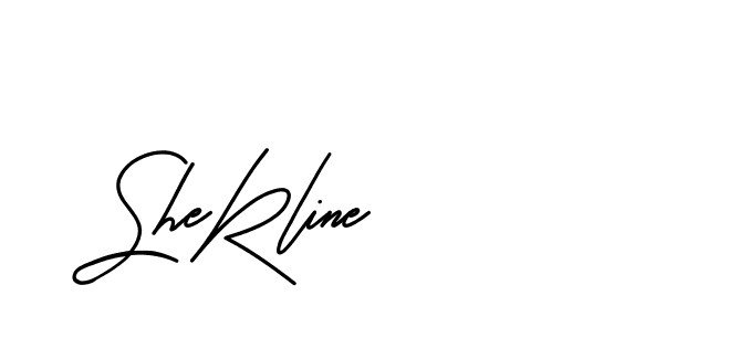 The best way (BetterGrade-519DV) to make a short signature is to pick only two or three words in your name. The name Ceard include a total of six letters. For converting this name. Ceard signature style 2 images and pictures png