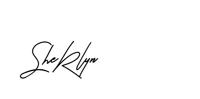 The best way (BetterGrade-519DV) to make a short signature is to pick only two or three words in your name. The name Ceard include a total of six letters. For converting this name. Ceard signature style 2 images and pictures png