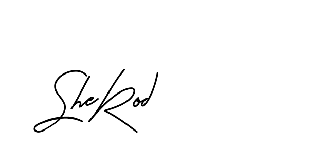 The best way (BetterGrade-519DV) to make a short signature is to pick only two or three words in your name. The name Ceard include a total of six letters. For converting this name. Ceard signature style 2 images and pictures png