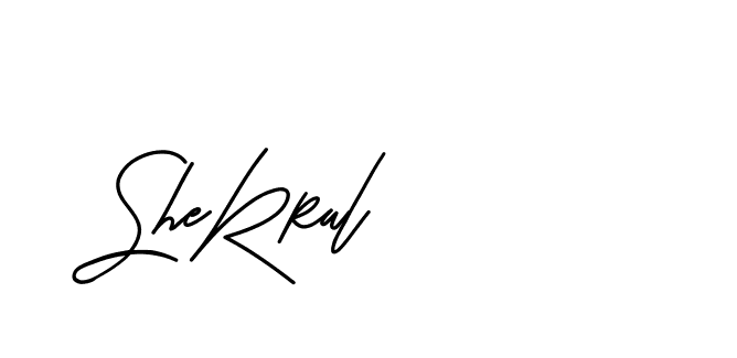 The best way (BetterGrade-519DV) to make a short signature is to pick only two or three words in your name. The name Ceard include a total of six letters. For converting this name. Ceard signature style 2 images and pictures png