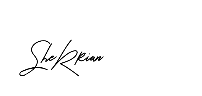 The best way (BetterGrade-519DV) to make a short signature is to pick only two or three words in your name. The name Ceard include a total of six letters. For converting this name. Ceard signature style 2 images and pictures png