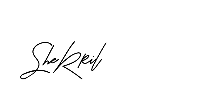 The best way (BetterGrade-519DV) to make a short signature is to pick only two or three words in your name. The name Ceard include a total of six letters. For converting this name. Ceard signature style 2 images and pictures png