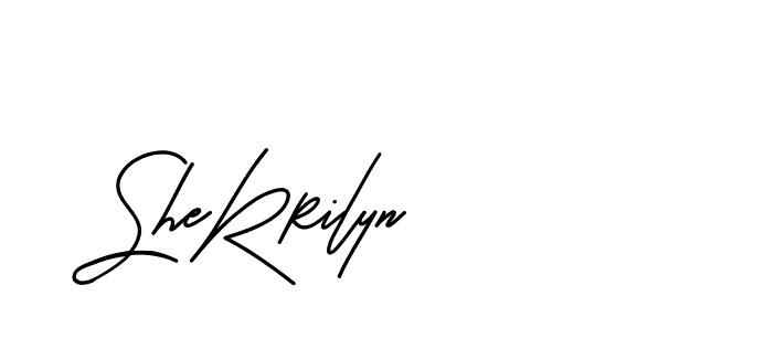 The best way (BetterGrade-519DV) to make a short signature is to pick only two or three words in your name. The name Ceard include a total of six letters. For converting this name. Ceard signature style 2 images and pictures png