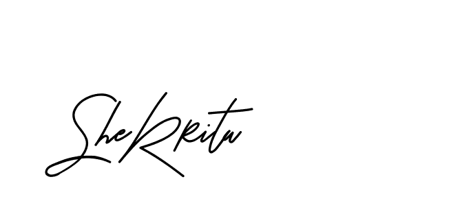 The best way (BetterGrade-519DV) to make a short signature is to pick only two or three words in your name. The name Ceard include a total of six letters. For converting this name. Ceard signature style 2 images and pictures png