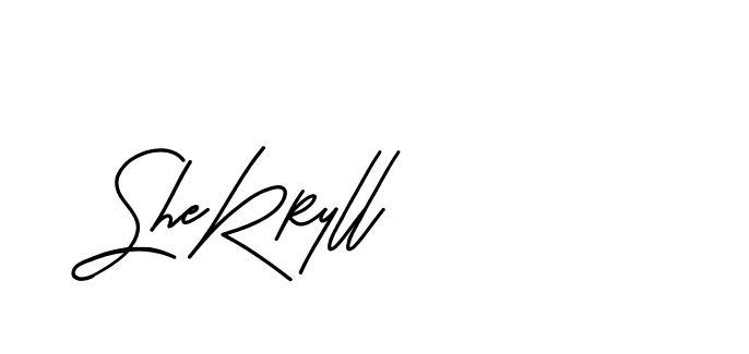 The best way (BetterGrade-519DV) to make a short signature is to pick only two or three words in your name. The name Ceard include a total of six letters. For converting this name. Ceard signature style 2 images and pictures png