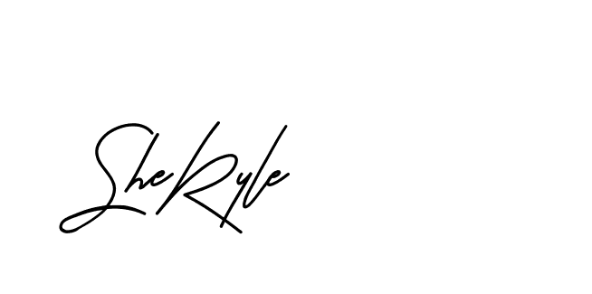 The best way (BetterGrade-519DV) to make a short signature is to pick only two or three words in your name. The name Ceard include a total of six letters. For converting this name. Ceard signature style 2 images and pictures png