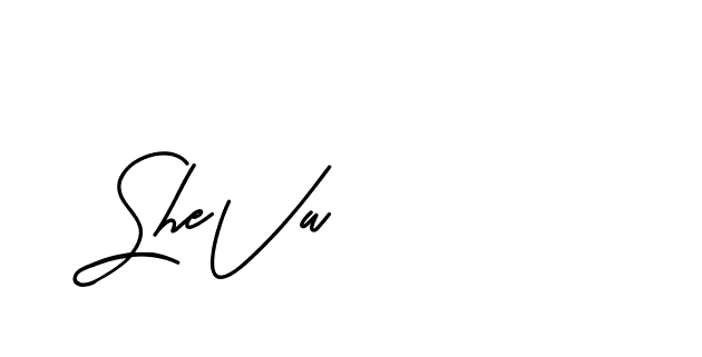 The best way (BetterGrade-519DV) to make a short signature is to pick only two or three words in your name. The name Ceard include a total of six letters. For converting this name. Ceard signature style 2 images and pictures png
