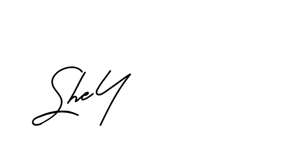 The best way (BetterGrade-519DV) to make a short signature is to pick only two or three words in your name. The name Ceard include a total of six letters. For converting this name. Ceard signature style 2 images and pictures png