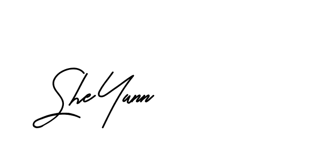 The best way (BetterGrade-519DV) to make a short signature is to pick only two or three words in your name. The name Ceard include a total of six letters. For converting this name. Ceard signature style 2 images and pictures png