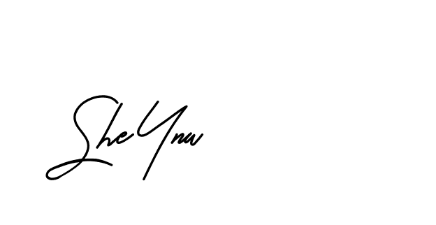 The best way (BetterGrade-519DV) to make a short signature is to pick only two or three words in your name. The name Ceard include a total of six letters. For converting this name. Ceard signature style 2 images and pictures png