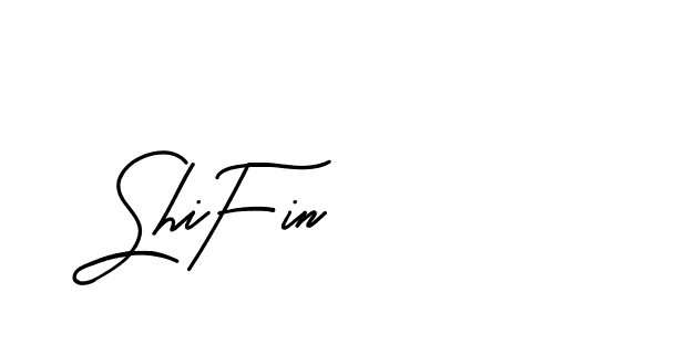 The best way (BetterGrade-519DV) to make a short signature is to pick only two or three words in your name. The name Ceard include a total of six letters. For converting this name. Ceard signature style 2 images and pictures png