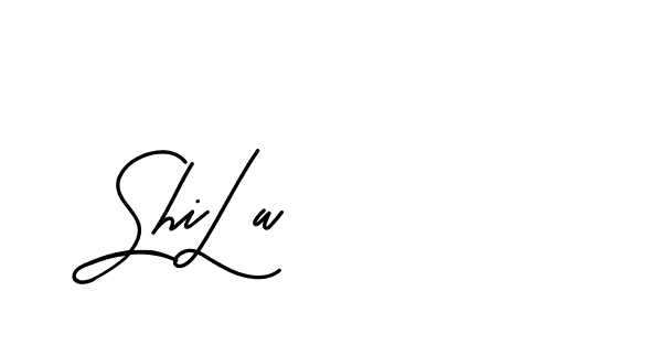 The best way (BetterGrade-519DV) to make a short signature is to pick only two or three words in your name. The name Ceard include a total of six letters. For converting this name. Ceard signature style 2 images and pictures png