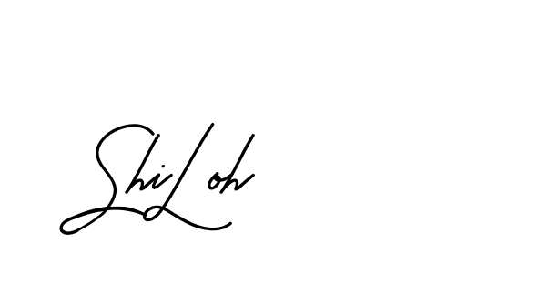 The best way (BetterGrade-519DV) to make a short signature is to pick only two or three words in your name. The name Ceard include a total of six letters. For converting this name. Ceard signature style 2 images and pictures png