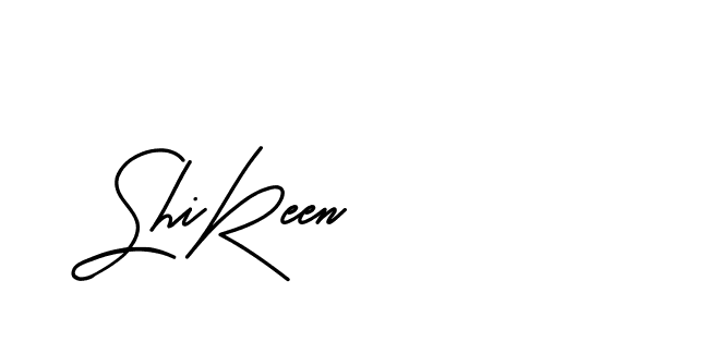 The best way (BetterGrade-519DV) to make a short signature is to pick only two or three words in your name. The name Ceard include a total of six letters. For converting this name. Ceard signature style 2 images and pictures png