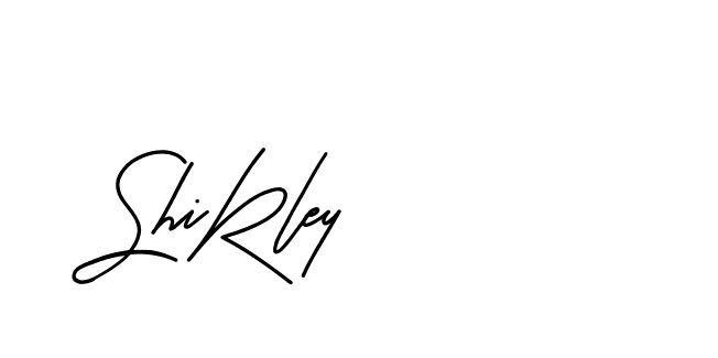 The best way (BetterGrade-519DV) to make a short signature is to pick only two or three words in your name. The name Ceard include a total of six letters. For converting this name. Ceard signature style 2 images and pictures png