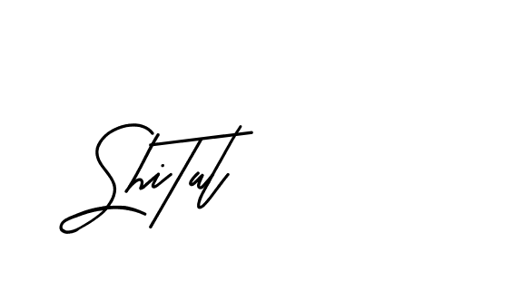 The best way (BetterGrade-519DV) to make a short signature is to pick only two or three words in your name. The name Ceard include a total of six letters. For converting this name. Ceard signature style 2 images and pictures png