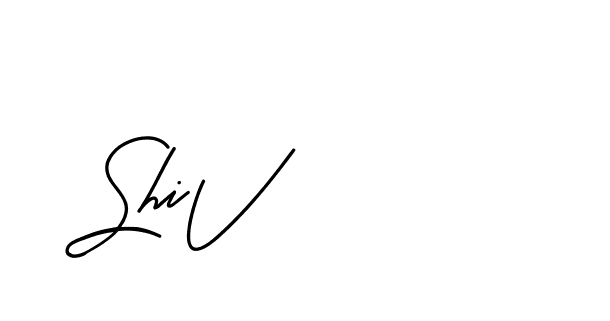 The best way (BetterGrade-519DV) to make a short signature is to pick only two or three words in your name. The name Ceard include a total of six letters. For converting this name. Ceard signature style 2 images and pictures png