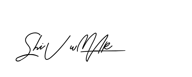 The best way (BetterGrade-519DV) to make a short signature is to pick only two or three words in your name. The name Ceard include a total of six letters. For converting this name. Ceard signature style 2 images and pictures png