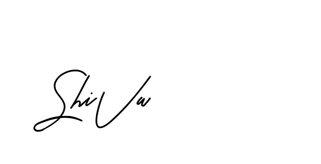 The best way (BetterGrade-519DV) to make a short signature is to pick only two or three words in your name. The name Ceard include a total of six letters. For converting this name. Ceard signature style 2 images and pictures png