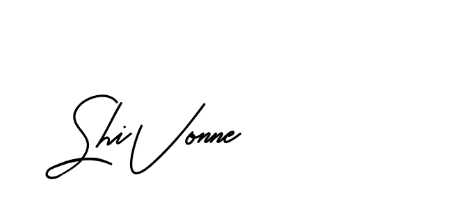 The best way (BetterGrade-519DV) to make a short signature is to pick only two or three words in your name. The name Ceard include a total of six letters. For converting this name. Ceard signature style 2 images and pictures png