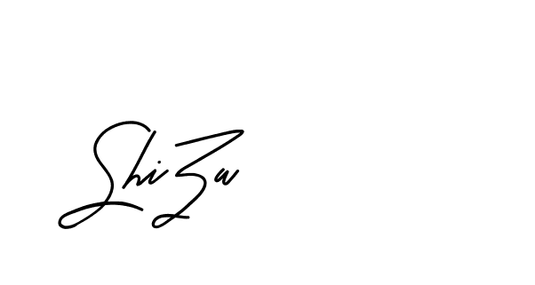 The best way (BetterGrade-519DV) to make a short signature is to pick only two or three words in your name. The name Ceard include a total of six letters. For converting this name. Ceard signature style 2 images and pictures png