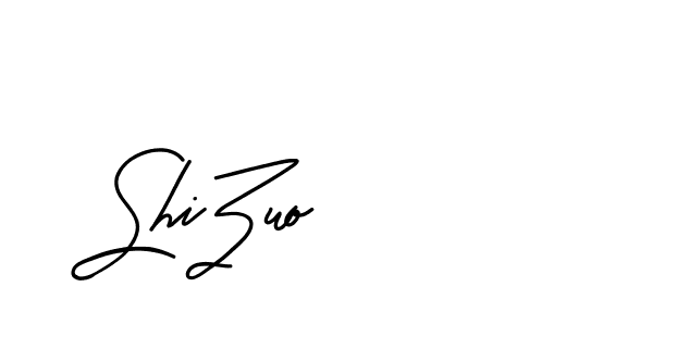 The best way (BetterGrade-519DV) to make a short signature is to pick only two or three words in your name. The name Ceard include a total of six letters. For converting this name. Ceard signature style 2 images and pictures png